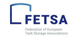 Logo Fetsa.JPG