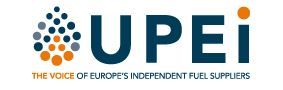 Logo UPEI.JPG