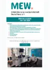 Neue Folge des Talking Energy Podcasts: „CCS: CO₂ unter die Erde – geniale Lösung oder teurer Irrweg?“

Talking Energy: Gebäudemodernisierungsgesetz im Fokus

UTV und FETSA in Hamburg: Europäischer Austausch mit Praxisblick

Rückblick auf die FPE-Mitgliederversammlung und den Arbeitskreis Bunkeröle in Hamburg

Technik und HSEQ im Fokus: UTV-Arbeitskreise tagen in Hamburg