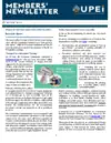 Position von UPEI zum „save gas for a safe winter“-Paket der Europäischen Union

Aktueller Stand bei der Ausarbeitung der Renewable Energy Directive (RED III)

Zusammenfassung der Sanktionen der EU gegen Russland als Folge des Ukraine-Krieges

Publikation: Gemeinsame Erklärung der EU-Industrie zum Regulierungsrahmen für den Wasserstoffmarkt