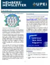 European Commission Work programme 2025 

Clean Industrial Deal (CID) 

Legislative updates 

REFuel EU Aviation 

UPEI & FETSA Policy Event 

UPEI Publications 