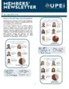 European Commission-elect Political Guidelines 

CO2 Storage 

FuelEU Maritime Regulation 

EU SAF Clearing House 

EU Hydrogen Policy 

New European Commission Calls 

Business Partner: Instantic