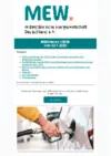 Weiterentwicklung der THG-Quote: Planungssicherheit für den Mittelstand schaffen

Kraftstoffe der Zukunft 2026: Zwei Messetage voller Austausch, Impulse und technischer Tiefe

FETSA und UPEI fordern klaren EU-Rahmen für CO₂-Transport und -Märkte