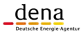 dene Deutsche Energie-Agentur