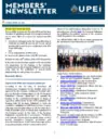 Organisation of the new European Commission 

Revised EU combined Nomenclature 

Union Database on Biofuels 

Delegated Regulation on the monitoring, reporting and verification of greenhouse gas emissions from maritime transport 

Guidance on phasing out for financing for stand-alone fossil fuel boilers from 2025 

Energy security architecture 

2024 Climate Action Progress Report 