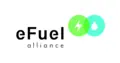 eFuel alliance