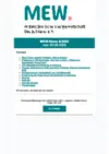 Neue Folge unseres Podcasts „Talking Energy“

Einladung zu Talking Energy „Von Kero to Zero – Wege zum nachhaltigen Flugverkehr“

UTV-Mitgliederversammlung in Hamburg

Thomas Johannsen zu Gast beim Zero Emission Shipping Symposium 2025

Europapremiere: Verkaufsstart von KlimaBenzin95

Einweihung der neuen Hoyer-Bunkerstation in Hamburg