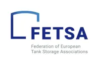 Fetsa Federation Of European Tank Storage Associations