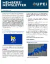 Prioritäten der belgischen EU-Ratspräsidentschaft

2040 Treibhausgasemissionsziele

Net Zero Industry Act (NZIA)

Energie-Effizienz

Energie-Sofortmaßnahmen

Trans-European transport network (TEN-T)

Datenbank für Biokraftstoffe

National Energy and Climate Plans (NECPs)

UPEI-Nachrichten

UPEI Veröffentlichungen

Geschäftspartner: Marosa VAT