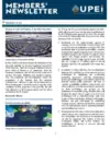 Net-Zero Industry Act (NZIA) 

REPowerEU Guidance Documents 

Nachhaltigkeitsberichterstattung

Alternative Fuel Infrastructures Regulation (AFIR) 

CO2 standards emission for High Duty Vehicles (HDVs) 

Delegated Act on biogas and biofuels (RED II) 

Euro 7

Termine